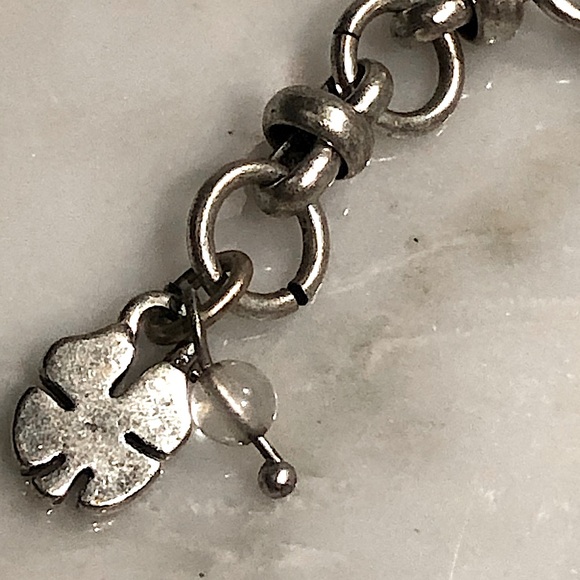 Lucky Brand Pendant Necklace - Picture 7 of 7